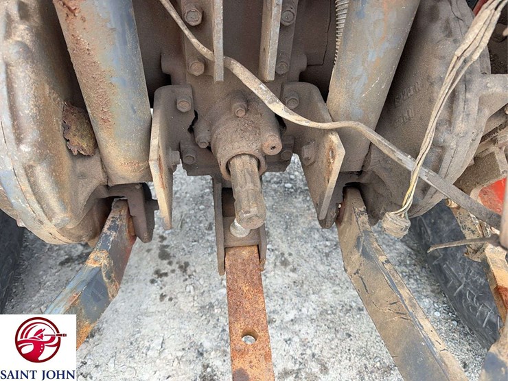 kubota-l5030-image-20
