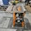 #93-•-rigid-ts3650-10"-cast-iron-table-saw-image-4