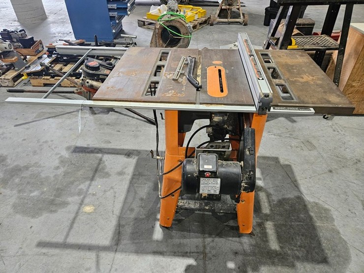 #93-•-rigid-ts3650-10"-cast-iron-table-saw-image-4