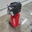#22-•-craftsman-5hp-22-gallon-air-compressor-image-7