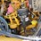 2018-deere-310sl-image-25