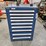 #33-•-vidmar-drawer-storage-cabinet-image-8