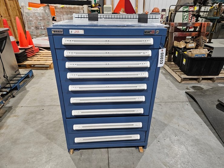 #33-•-vidmar-drawer-storage-cabinet-image-8