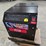 #68-•-seaga-3200-vending-machine-image-2
