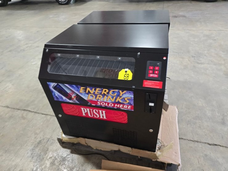 #68-•-seaga-3200-vending-machine-image-2