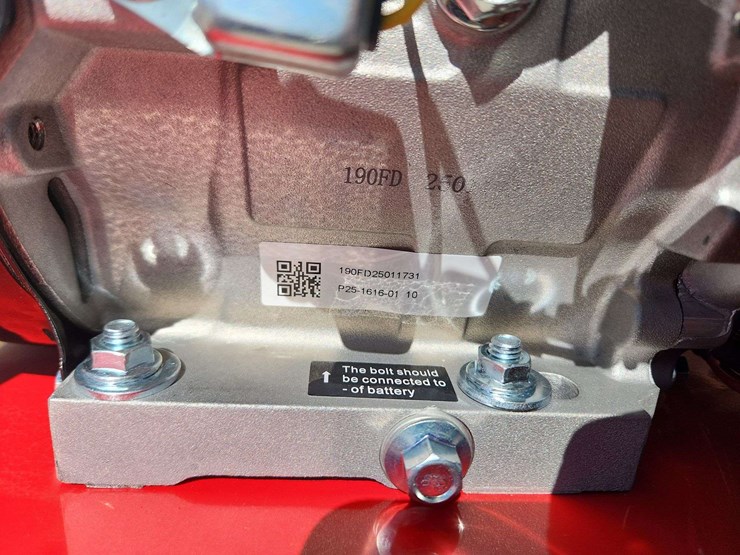 2026-easy-kleen-magnum-gs18-hot-water-pressure-washer-4000-psi-15hp-image-11