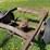 #5596-•-vintage-2-axle-car-frame-image-25