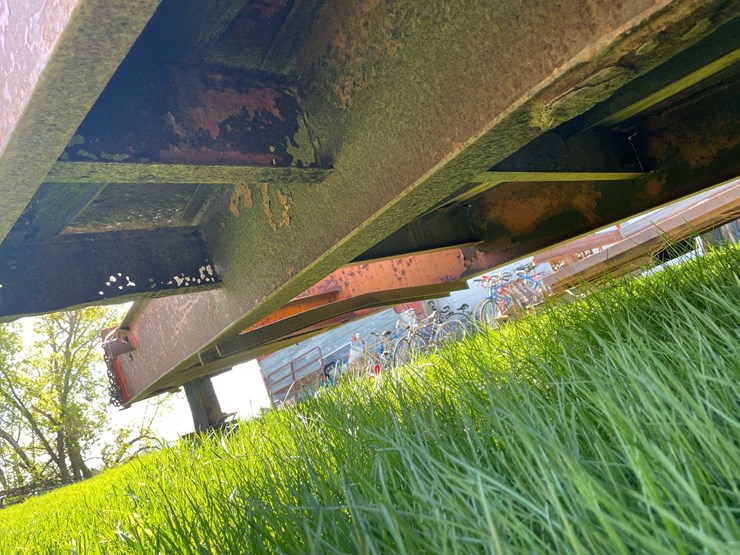 #5575-•-heavy-duty-trailer-image-29