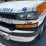 #8-•-2017-chevrolet-ambulance-4500-image-21