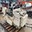 edco-24in.-concrete-road-saw-support-equipment-sn:90810111-image-4