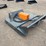 unused-2026-wolverine-bc-13-72w-skid-steer-brush-cutter-image-2