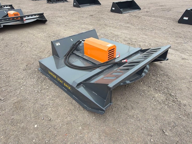 unused-2026-wolverine-bc-13-72w-skid-steer-brush-cutter-image-2