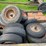#5585-•-utility-trailer-image-11