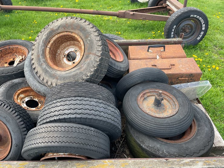 #5585-•-utility-trailer-image-11