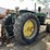 john-deere-4020-image-5