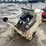 edco-30in.-concrete-road-saw-support-equipment-sn:150310221-image-3