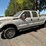 2016-ford-f250-image-3