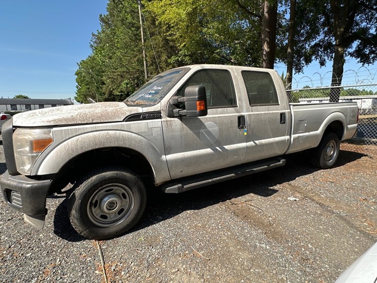 2016-ford-f250-image-3