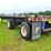 2001-utility-flatbed-image-7
