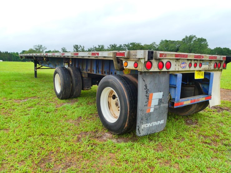 2001-utility-flatbed-image-7