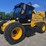 #36297-•-2024-atmax-mowermax-227-gen-4-boom-mower-image-5