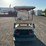 #2352-•-ezgo-shuttle-2+2-txt-4-passenger-golf-cart*-image-4