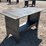welding-table-image-4