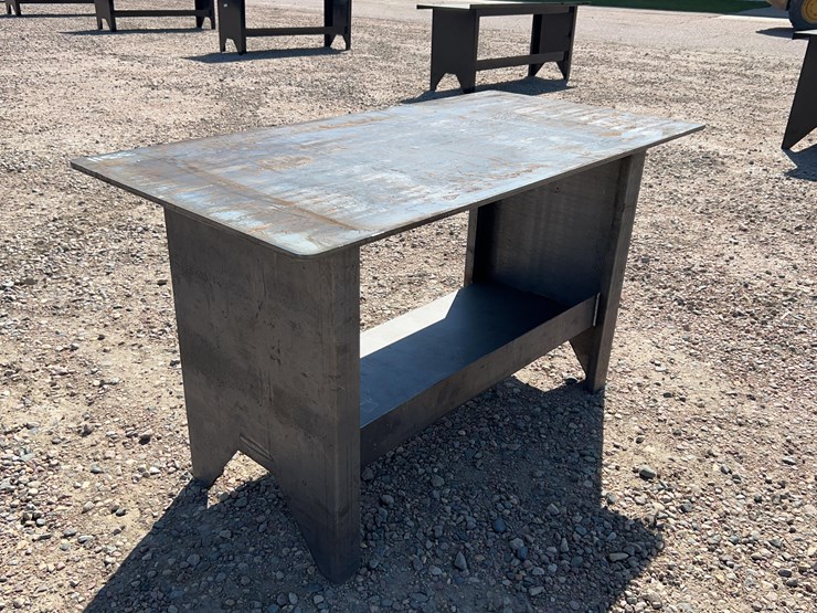 welding-table-image-4