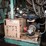 sering-30hp-hydraulic-power-pack-w/-controls-image-2