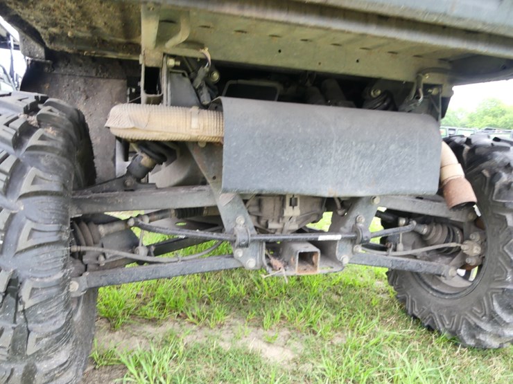 2018-john-deere-2018-image-5