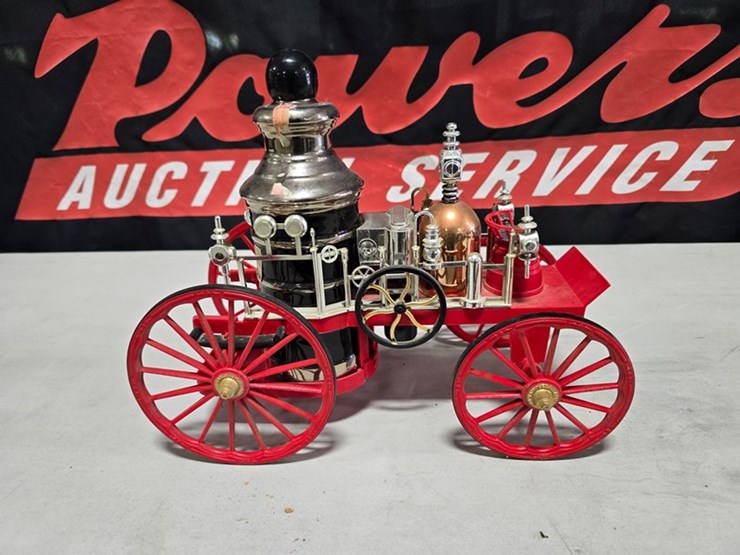 #91-•-fire-wagon-decanter-image-7