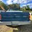 1989-dodge-150-image-5