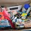 #87-•-2-boxes-of-hand-tools-image-7