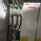 jacobson-75hp-dc-carriage-drive-drum,-cable,-dc-electrical-control-cabinet-image-10