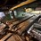 mcdonough-9ft-x-16ft-4-strand-log-deck-with-stop/load-and-electric-drive-image-1