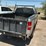 2008-ford-f150-image-3