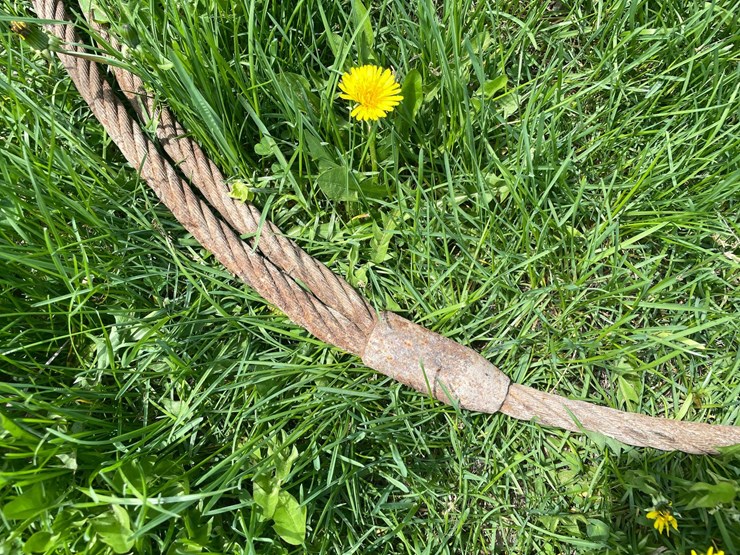 #5625-•-(4)-cables-image-12