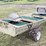14'-jon-boat-w/-trailer-image-4