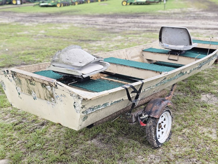 14'-jon-boat-w/-trailer-image-4