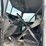2011-peterbilt-388-image-5