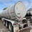 2012-.-tri-axle-crude-trailer-image-6