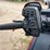 #5572-•-2012-honda-gold-wing-motorcycle-image-10
