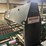 usnr-lh-16ft-drop-saw-trimmer-with-scanner,-even-ender-rolls,-lug-loader,-moving-even-end-fence,-out-image-15