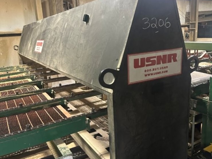 usnr-lh-16ft-drop-saw-trimmer-with-scanner,-even-ender-rolls,-lug-loader,-moving-even-end-fence,-out-image-15