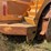 #3-•-390-rex-trash-compactor-image-47