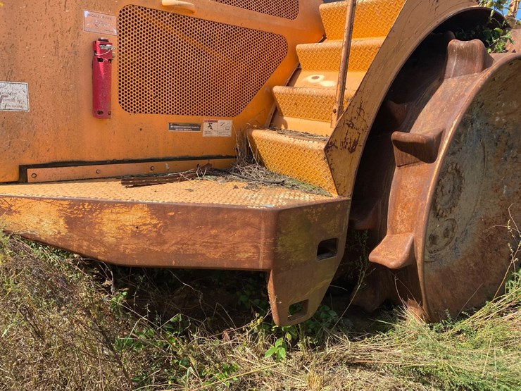 #3-•-390-rex-trash-compactor-image-47