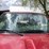 2010-ford-ranger-sport-image-44