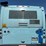2007-gillig-low-floor-image-10