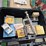 #63-•-lot-of-assorted-fasteners-image-2