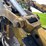 40-drott-40-image-93